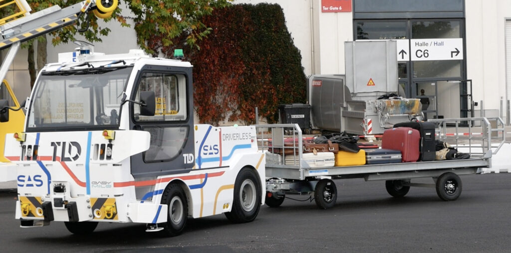 Indemnisation Bagages Air France : Guide Complet
